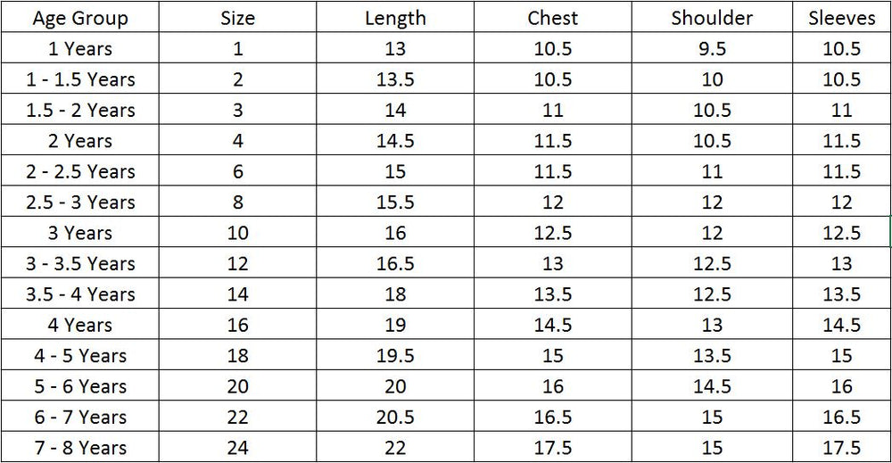 Boys Full Sleeves T-Shirt - Black, Kids, Boys T-Shirts, Chase Value, Chase Value