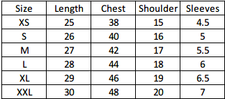 Men's Slim Fit Printed T-Shirt -Cyan, Men, T-Shirts And Polos, Chase Value, Chase Value