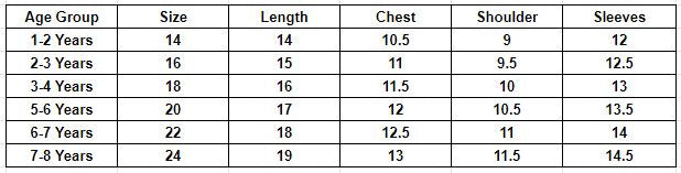 Boys Full Sleeves T-Shirt - Grey, Kids, Boys T-Shirts, Chase Value, Chase Value