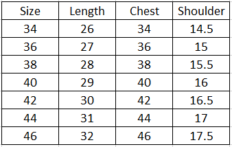 Men's Velvet Waist Coat - Brown, Men, Waist Coats, Chase Value, Chase Value