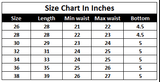Boys Random Wash Denim Pant - Grey, Kids, Boys Pants, Chase Value, Chase Value