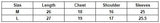 Men's Full Sleeves T Shirt - Black, Men, T-Shirts And Polos, Chase Value, Chase Value
