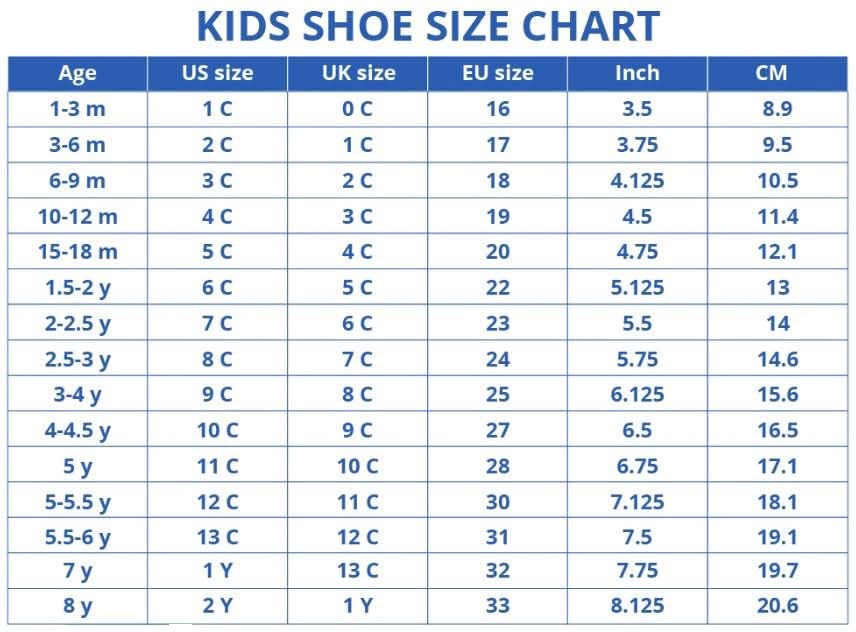 Boys Loafer Shoes 311B - Coffee, Kids, Boys Casual Shoes And Sneakers, Chase Value, Chase Value