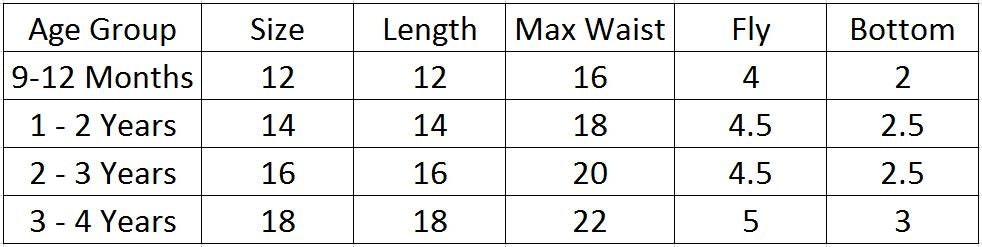 Girls Fancy Tights Pack Of 5, Kids, Tights Leggings And Pajama, Chase Value, Chase Value