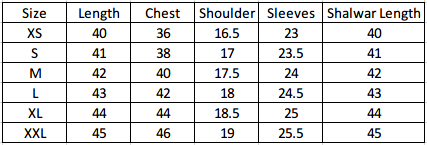 Men's Embroidered Shalwar Kameez Band Collar - Light Green, Men's Fashion, Chase Value, Chase Value