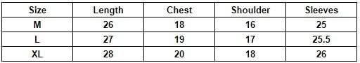Men's Full Sleeves T Shirt - White, Men, T-Shirts And Polos, Chase Value, Chase Value