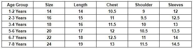 Boys Full Sleeves T-Shirt - Navy Blue, Kids, Boys T-Shirts, Chase Value, Chase Value