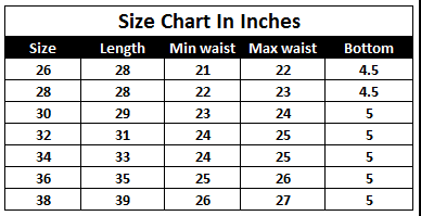 Boys Random Wash Denim Pant - Dark Blue, Kids, Boys Pants, Chase Value, Chase Value