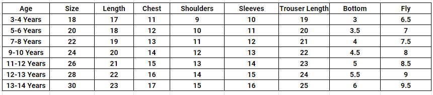 Girls Fancy Embroidery Suit 2 Pcs - Blue, Kids, Girls Sets And Suits, Chase Value, Chase Value