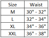 Men's Boxer - Navy Blue, Men, Underwear, Chase Value, Chase Value