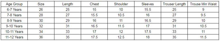 Girls Embroidered Cotton Suit 3 Pcs - Peach, Kids, Girls Sets And Suits, Chase Value, Chase Value