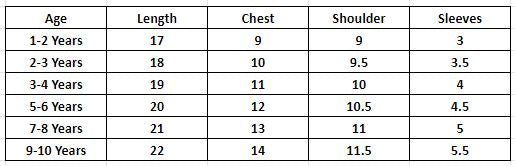 Girls Half Sleeve Glitter T-Shirt - Black - test-store-for-chase-value