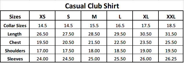 Men's Casual Check Shirt - Green, Men, Shirts, Chase Value, Chase Value