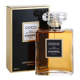 Chanel Coco Eau De Parfum For Women Coco - 100 ML, Beauty & Personal Care, Women Perfumes, Chase Value, Chase Value