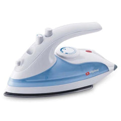 Travel Iron SF-1307 830W, Iron & Steamers, Chase Value, Chase Value