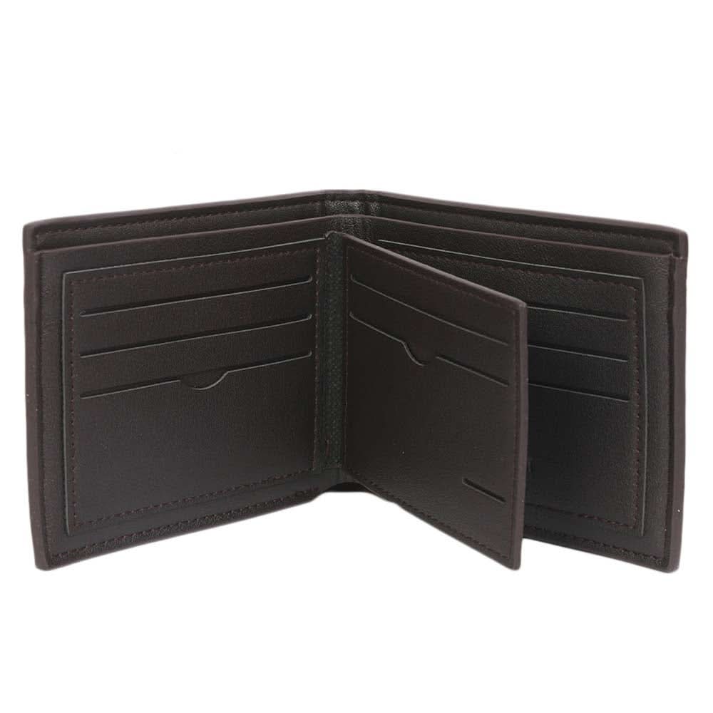 Men's Wallet - Coffee, Men's Wallets, Chase Value, Chase Value