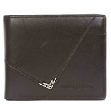 Men's Wallet - Coffee, Men's Wallets, Chase Value, Chase Value
