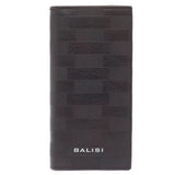 Men's Wallet - Coffee, Men's Wallets, Chase Value, Chase Value