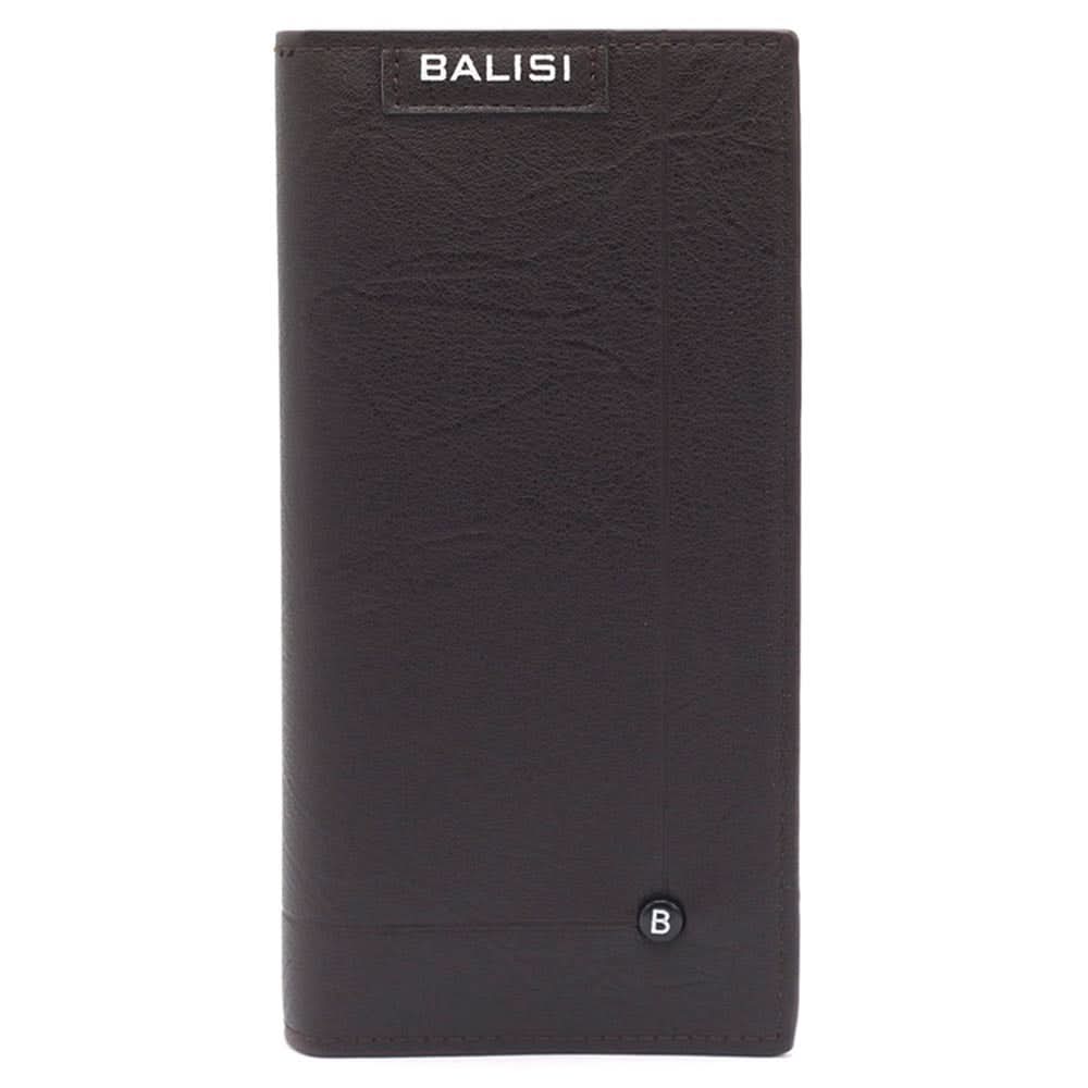 Men's Wallet - Coffee, Men's Wallets, Chase Value, Chase Value