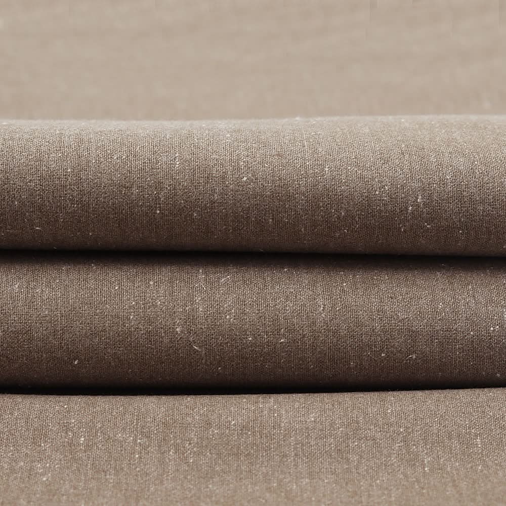 Men's Karandi Wool Suiting Fabric - Coffee Brown, Men, Unstitched Fabric, Chase Value, Chase Value