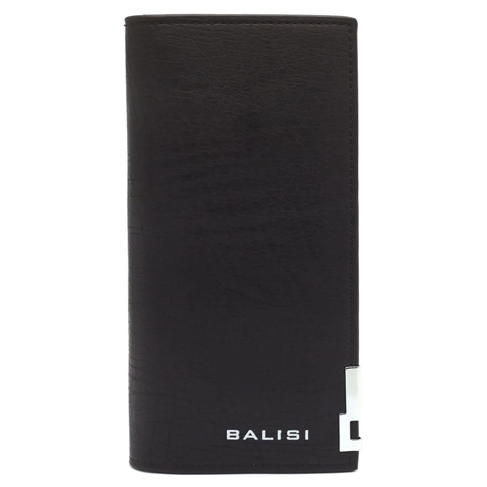 Men's Wallet - Coffee, Men's Wallets, Chase Value, Chase Value