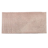 Table Mat Vinyl 6 Pcs Set - K - Copper, Home & Lifestyle, Mats, Chase Value, Chase Value