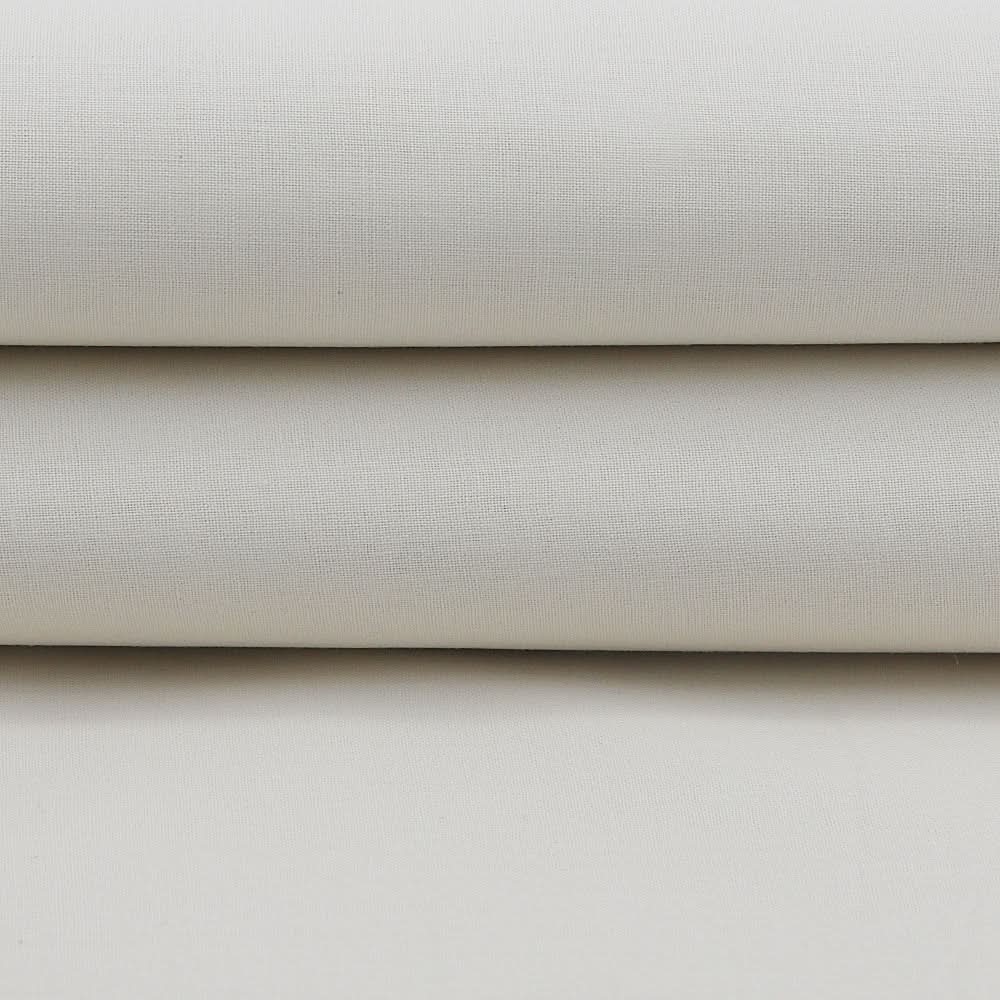 Men's Burewala Cotton Un-Stitched Suit - Cream, Men, Unstitched Fabric, Chase Value, Chase Value