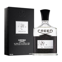 Creed Aventus Eau de Parfume For Men 100ml, Beauty & Personal Care, Men's Perfumes, Chase Value, Chase Value