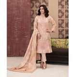 Tawakkal Pandora Jacquard Chicken Kari Lawn 3 Pcs Un-Stitched Suit - 1493, Women, 3Pcs Shalwar Suit, Tawakkal Fabrics, Chase Value