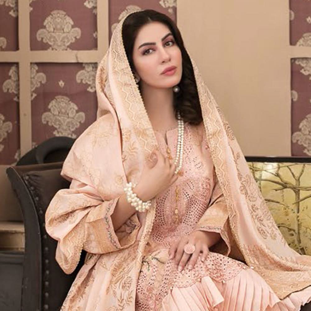 Tawakkal Pandora Jacquard Chicken Kari Lawn 3 Pcs Un-Stitched Suit - 1493, Women, 3Pcs Shalwar Suit, Tawakkal Fabrics, Chase Value
