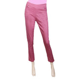 Women's Jegging - Dark Peach, Women, Pants & Tights, Chase Value, Chase Value