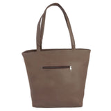 Women's Handbag - Dark Brown, Women, Bags, Chase Value, Chase Value