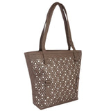 Women's Handbag - Dark Brown, Women, Bags, Chase Value, Chase Value