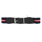Kids Stretchable Belt - Multi, Kids, Belts And Gallace, Chase Value, Chase Value