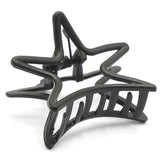 Women's Catcher - Black, Women Hair & Head Jewellery, Chase Value, Chase Value