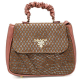 Women's Bag - Brown, Women Bags, Chase Value, Chase Value