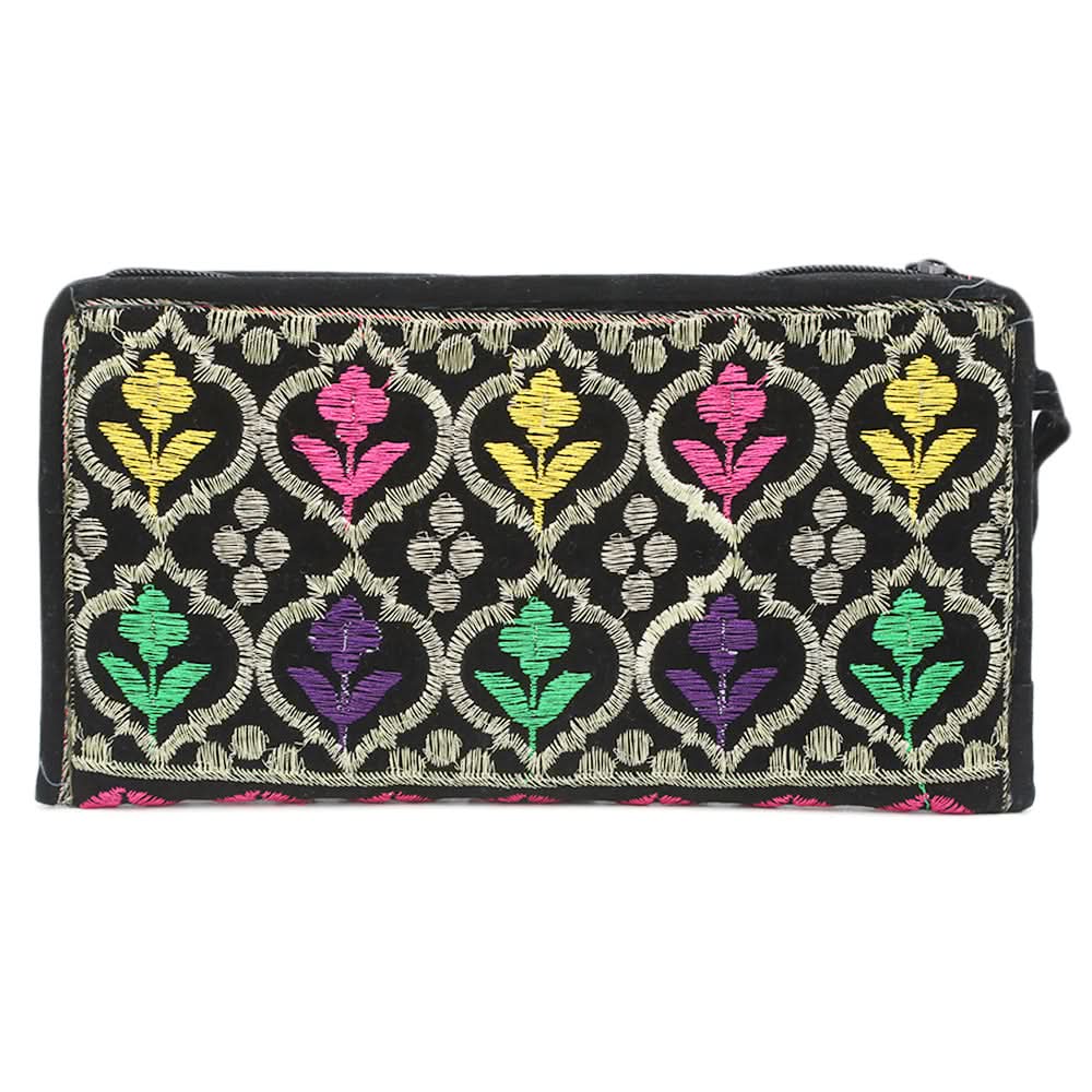 Women's Wallet - Multi, Women, Wallets, Chase Value, Chase Value