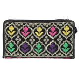 Women's Wallet - Multi, Women, Wallets, Chase Value, Chase Value