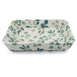 Bread Box Large - Multi, Home & Lifestyle, Storage Boxes, Chase Value, Chase Value