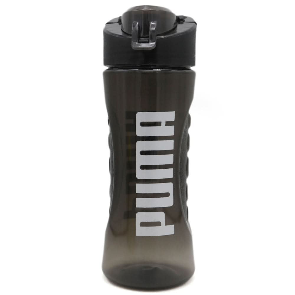 Trinkle Bottle Pc - Black-C, Home & Lifestyle, Glassware & Drinkware, Chase Value, Chase Value