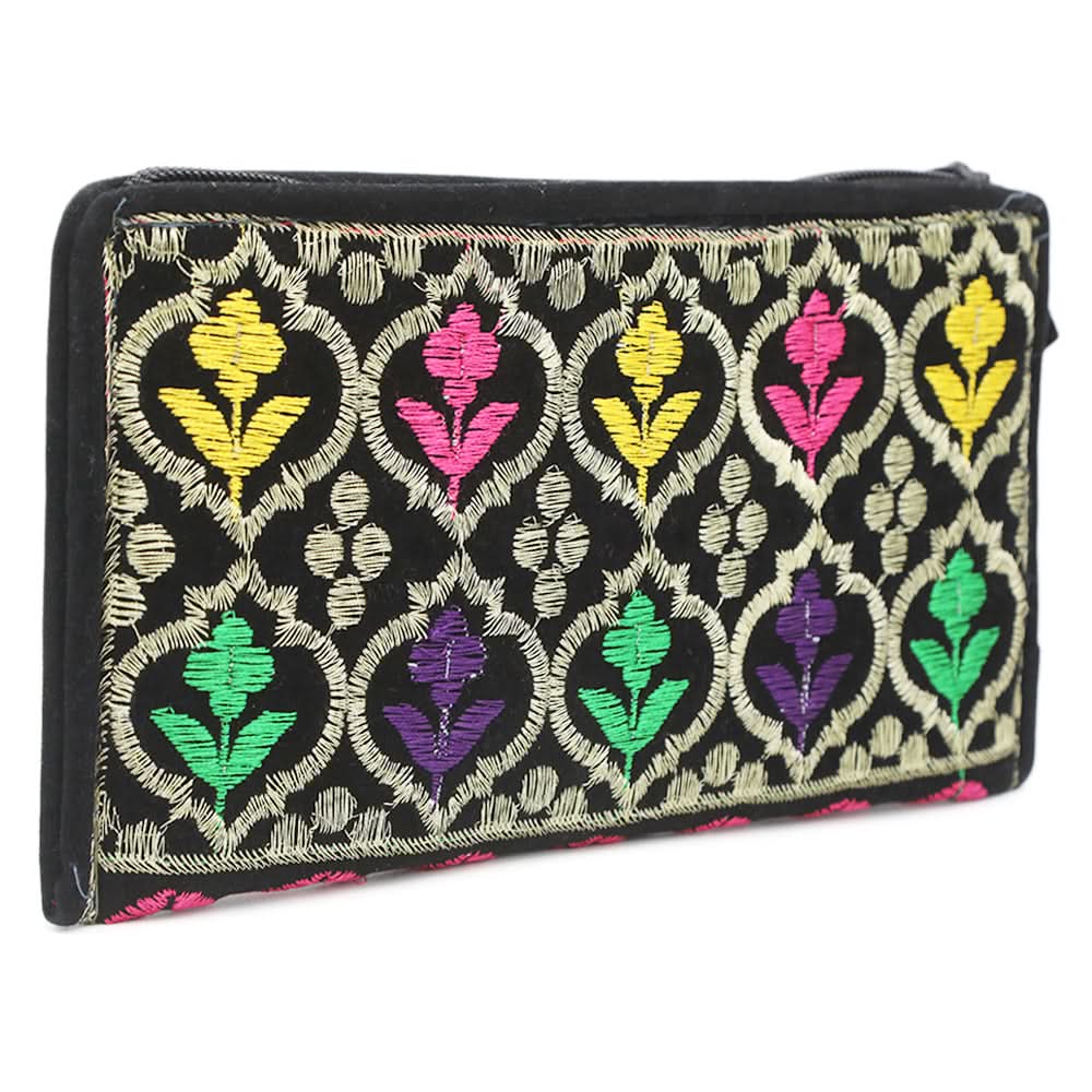 Women's Wallet - Multi, Women, Wallets, Chase Value, Chase Value