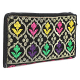 Women's Wallet - Multi, Women, Wallets, Chase Value, Chase Value