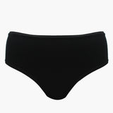 Women's Panty - Black, Women Panties, Chase Value, Chase Value