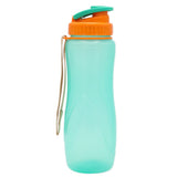 Water Bottle 850ml - Light Green, Tiffin Boxes & Bottles, Chase Value, Chase Value