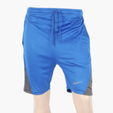 Men's Short - Royal Blue, Men's Shorts, Chase Value, Chase Value