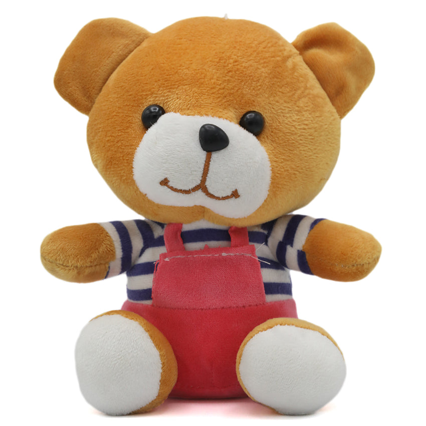 Stuff Toys Bears - C, Stuffed Toys, Chase Value, Chase Value