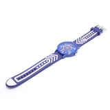 Men's Watch - Blue, Men's Watches, Chase Value, Chase Value
