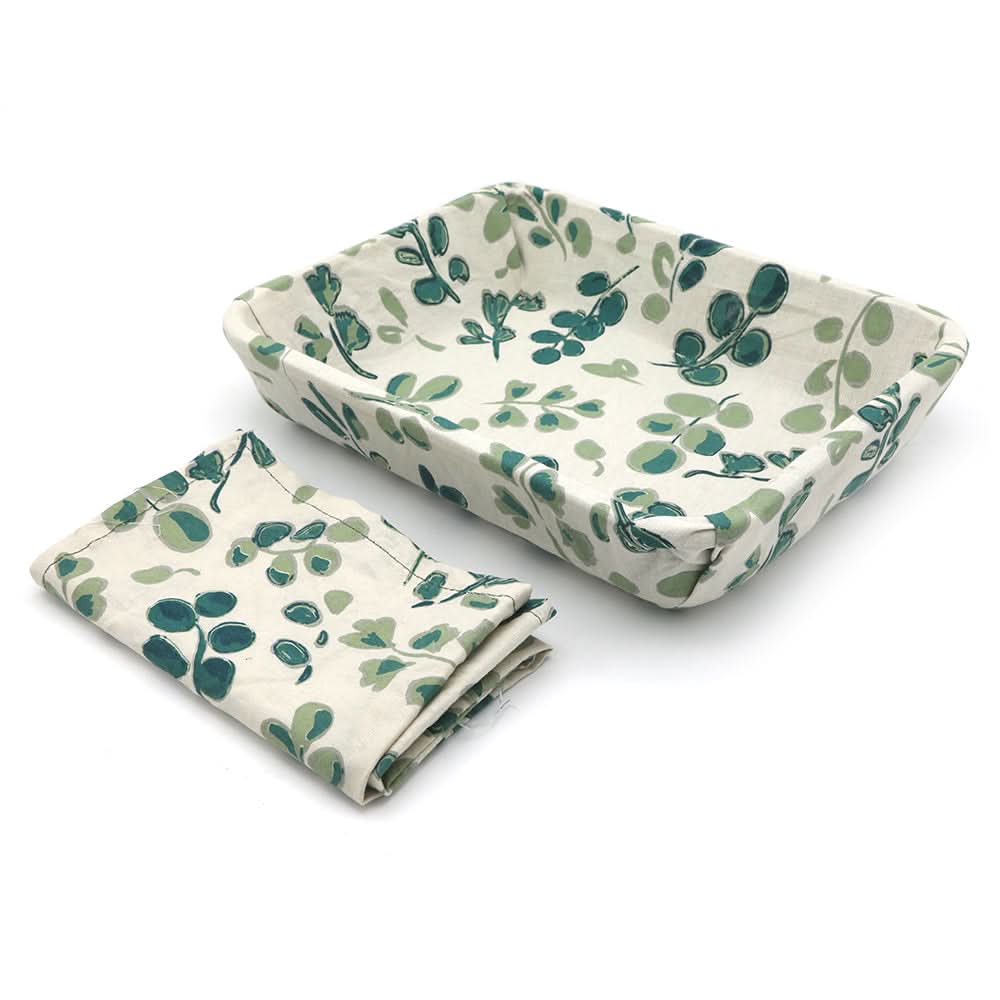 Bread Box Large - Multi, Home & Lifestyle, Storage Boxes, Chase Value, Chase Value