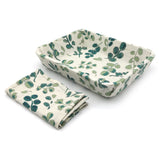 Bread Box Large - Multi, Home & Lifestyle, Storage Boxes, Chase Value, Chase Value