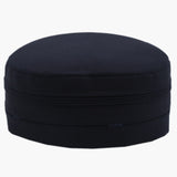 Eminent Fancy Prayer Cap - Navy Blue, Men's Caps & Hats, Eminent, Chase Value